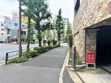 アーバネックス戸越銀座 共用部 物件画像7