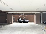 アーバネックス戸越銀座 共用部 物件画像9