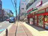 アーバネックス清澄白河 アーバネックス清澄白河11