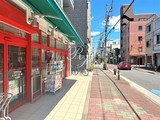 アーバネックス清澄白河 アーバネックス清澄白河12