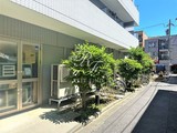 アーバネックス清澄白河 アーバネックス清澄白河13