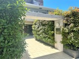 アーバネックス清澄白河 アーバネックス清澄白河15