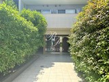 アーバネックス清澄白河 アーバネックス清澄白河16