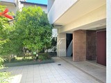 アーバネックス清澄白河 アーバネックス清澄白河20