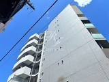 アーバネックス清澄白河 アーバネックス清澄白河4