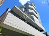 アーバネックス清澄白河 アーバネックス清澄白河5