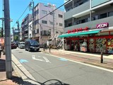 アーバネックス清澄白河 アーバネックス清澄白河6
