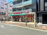 アーバネックス清澄白河 アーバネックス清澄白河7