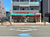アーバネックス清澄白河 アーバネックス清澄白河8