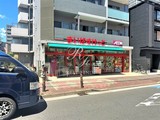 アーバネックス清澄白河 アーバネックス清澄白河9