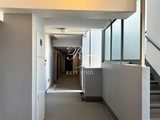 アーバネックス清澄白河 共用部 物件画像10