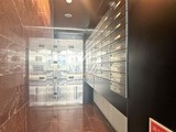 アーバネックス清澄白河 共用部 物件画像6
