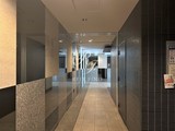アーバネックス清澄白河 共用部 物件画像8