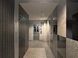 アーバネックス清澄白河 共用部 物件画像9