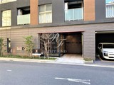 コートラクリア人形町 コートラクリア人形町10