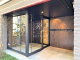 コートラクリア人形町 コートラクリア人形町11