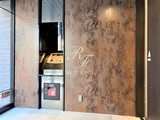 コートラクリア人形町 コートラクリア人形町13