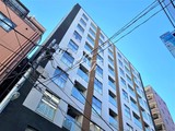 コートラクリア人形町 コートラクリア人形町3