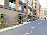 コートラクリア人形町 コートラクリア人形町4