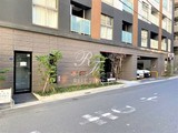 コートラクリア人形町 コートラクリア人形町5