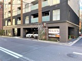 コートラクリア人形町 コートラクリア人形町7
