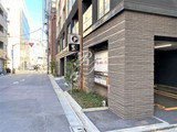 コートラクリア人形町 コートラクリア人形町8
