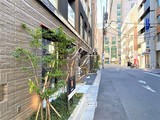 コートラクリア人形町 コートラクリア人形町9