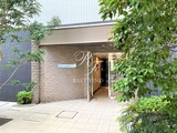 浅草田原町レジデンス 浅草田原町レジデンス10