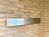 浅草田原町レジデンス 浅草田原町レジデンス11