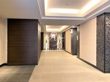 浅草田原町レジデンス 浅草田原町レジデンス13