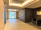 浅草田原町レジデンス 浅草田原町レジデンス16