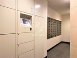 浅草田原町レジデンス 浅草田原町レジデンス17