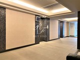 浅草田原町レジデンス 浅草田原町レジデンス18