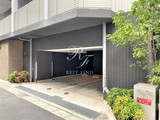 浅草田原町レジデンス 浅草田原町レジデンス19