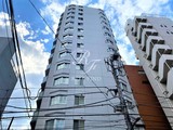 浅草田原町レジデンス 浅草田原町レジデンス2