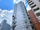 浅草田原町レジデンス 浅草田原町レジデンス3
