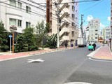 浅草田原町レジデンス 浅草田原町レジデンス4