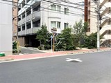 浅草田原町レジデンス 浅草田原町レジデンス5