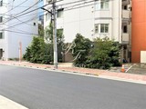 浅草田原町レジデンス 浅草田原町レジデンス6