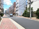 浅草田原町レジデンス 浅草田原町レジデンス7