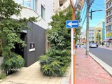 浅草田原町レジデンス 浅草田原町レジデンス9