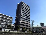 アーバネックス南品川 アーバネックス南品川1