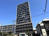 アーバネックス南品川 アーバネックス南品川3
