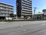 アーバネックス南品川 外観