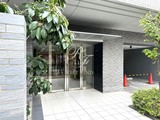 パークアクシス台東根岸 パークアクシス台東根岸10