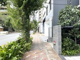 パークアクシス台東根岸 パークアクシス台東根岸11