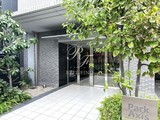 パークアクシス台東根岸 パークアクシス台東根岸12