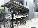 パークアクシス台東根岸 パークアクシス台東根岸20