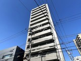 パークアクシス台東根岸 パークアクシス台東根岸3