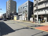 パークアクシス台東根岸 パークアクシス台東根岸4